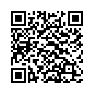 EuroMillions Results App Android QR Code