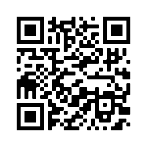 Florida Lotto Results App Android QR Code