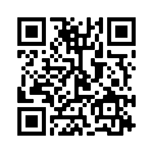 Lottery.net Georgia Results App Android QR Code